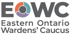 Eastern Ontario Organizations Receive $1 Million in Funding from Canada Mortgage and Housing Corporation