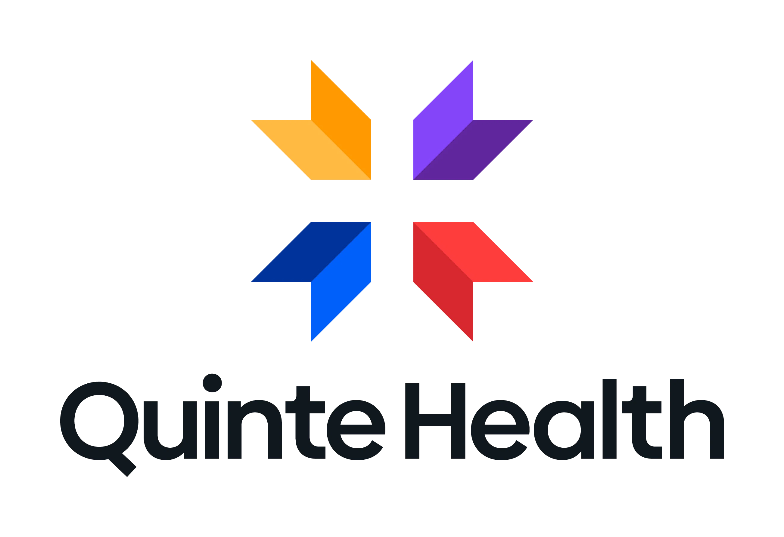 High patient volumes continue at Quinte Health; almost 300 new healthcare workers