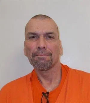 Wanted federal offender known to frequent Kingston area