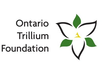 Local non-profit recognized by Trillium Foundation