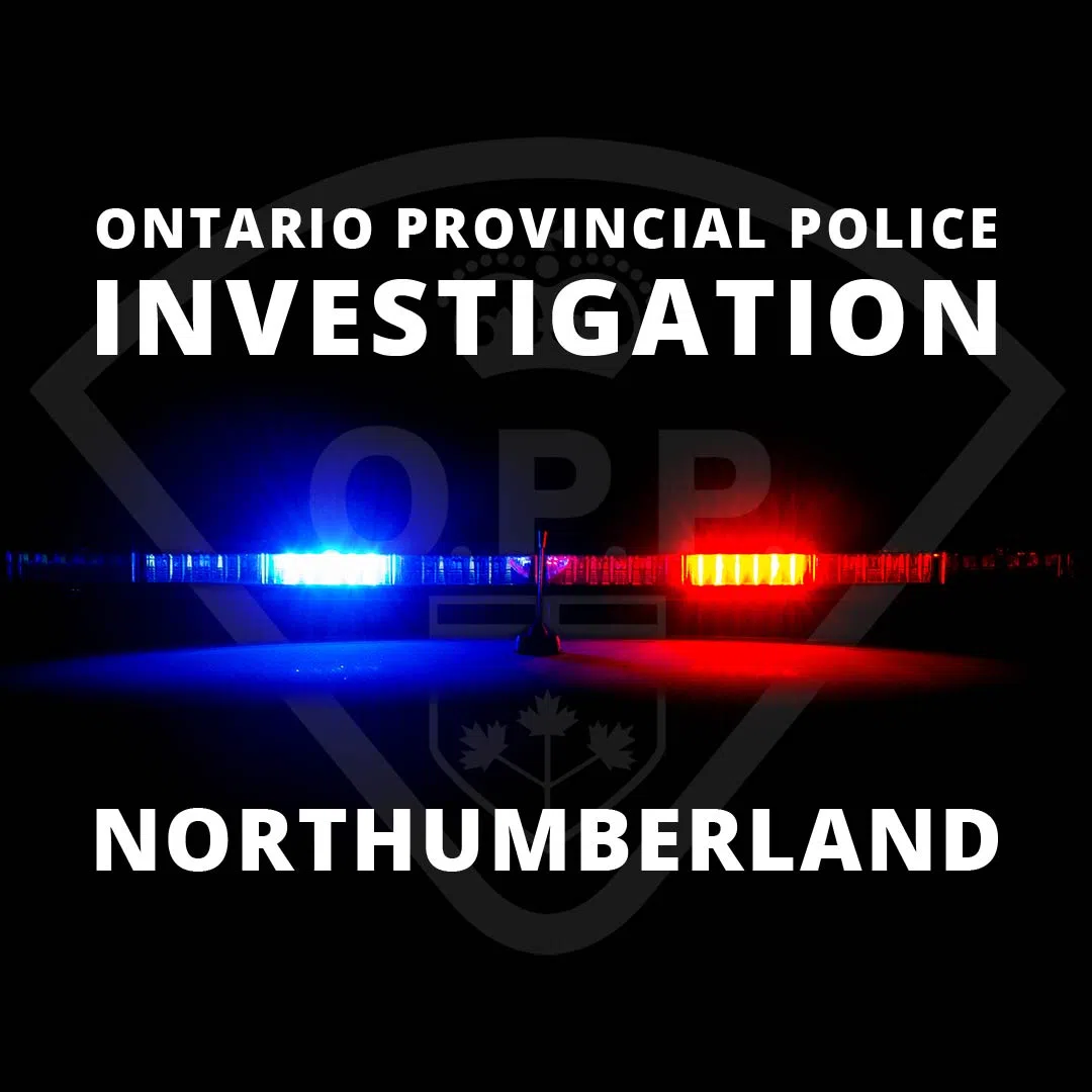 Assaulted at door of residence