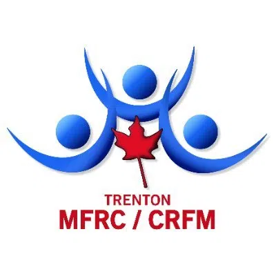 Trenton MFRC launching province-wide 50/50 raffle