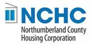 Northumberland County Housing Corporation Announces New Board Directors