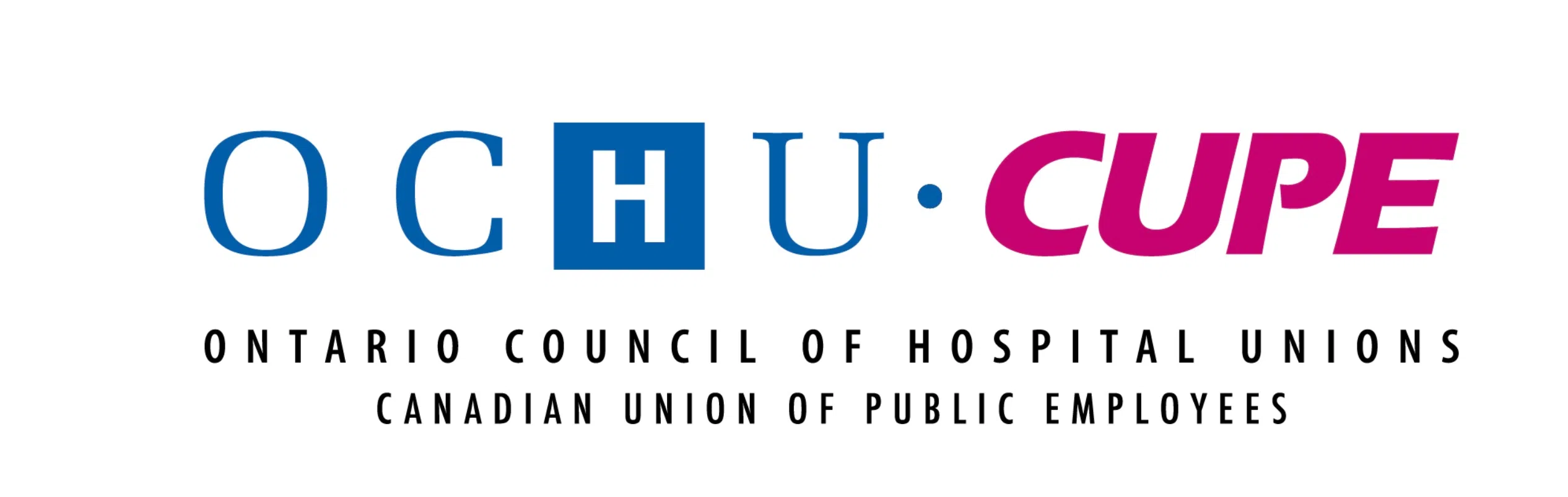 CUPE report on hospital funding shows a $2 billion shortfall province-wide; dozens more beds needed locally