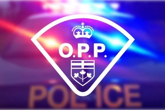 UPDATE: Hwy 7 west of Marmora open after collision