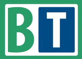 BTAP app issue resolved