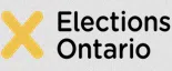 Nominations closed, seven candidates running in Bay of Quinte by-election