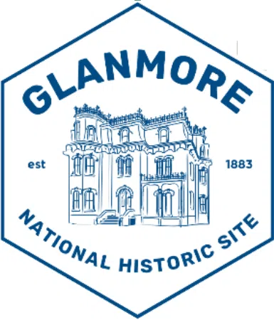 Attend The Quiet Room at Glanmore National Historic Site