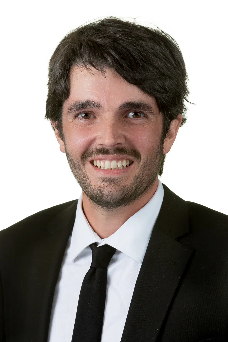 Quinte West calls on local health team to present information from provincial funding