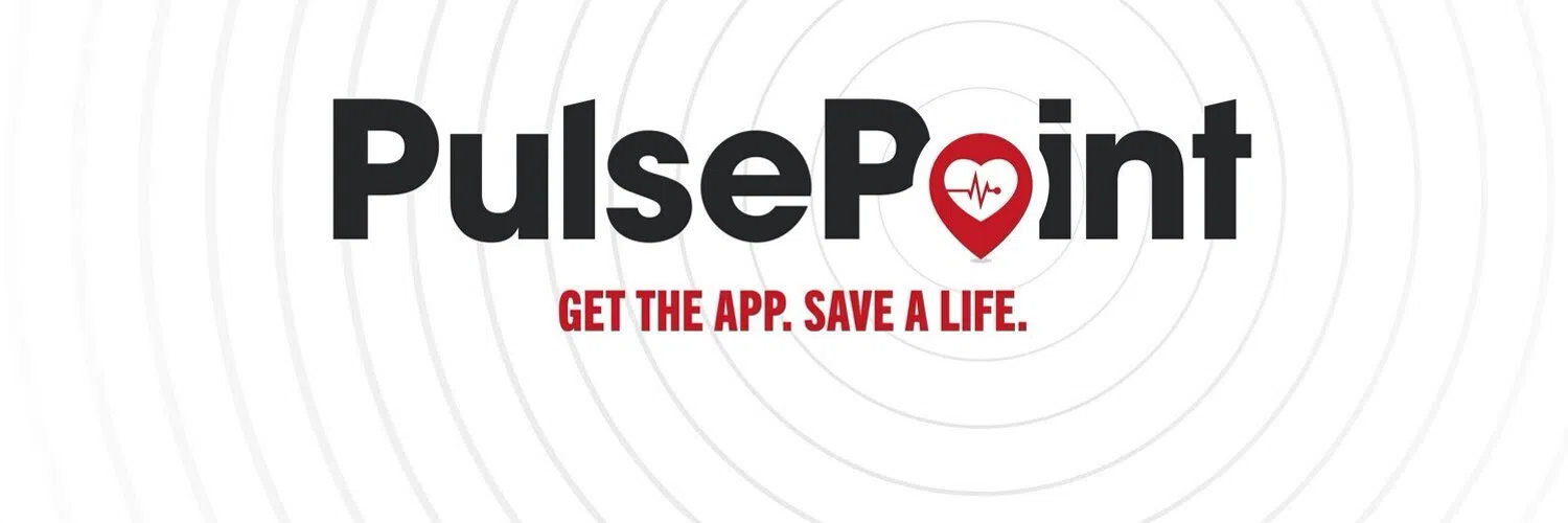 Greater Napanee Fire launching PulsePoint Respond