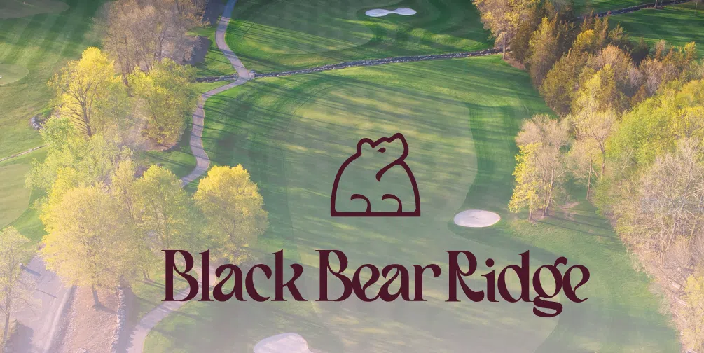 Council to receive update on Black Bear Ridge development