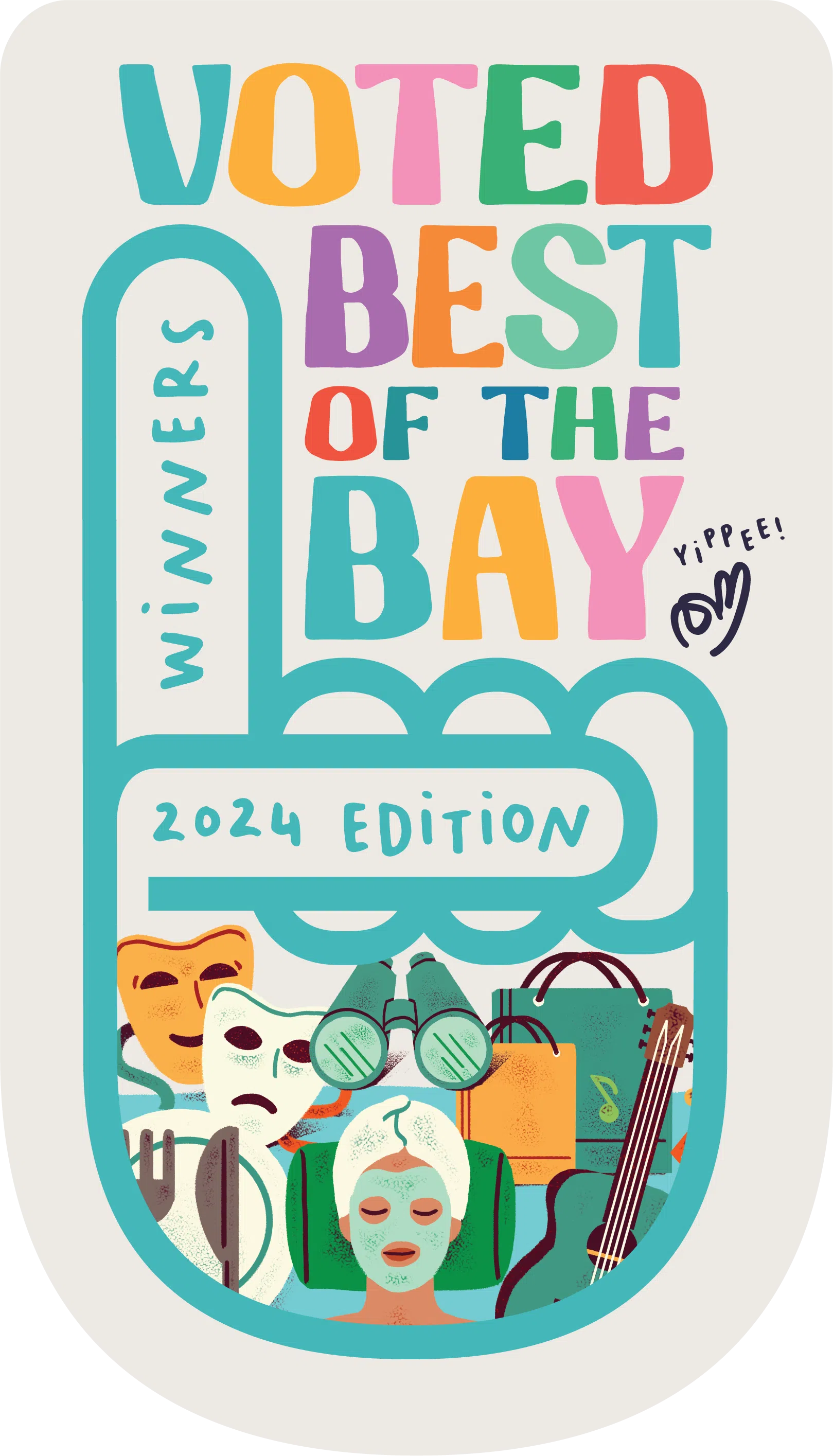 Best of the Bay Winners Crowned by Bay of Quinte Marketing