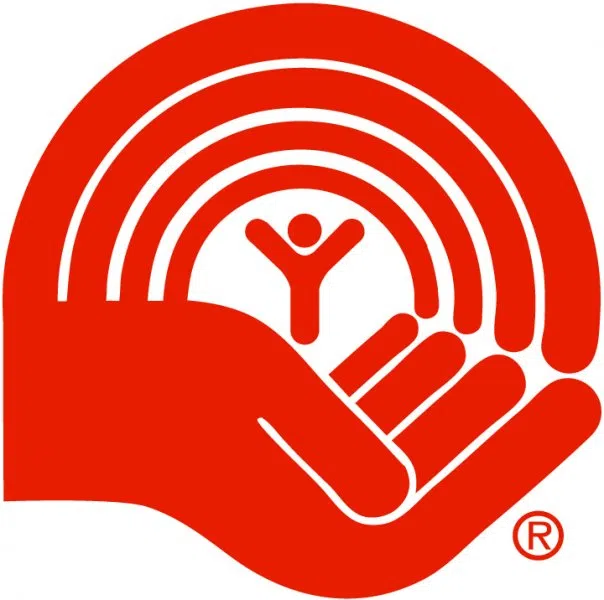 United Way funding available to organizations