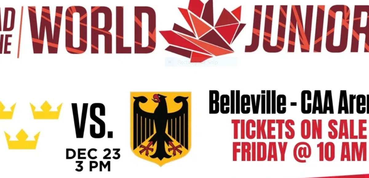 belleville-to-host-world-junior-hockey-exhibition-game-quinte-news