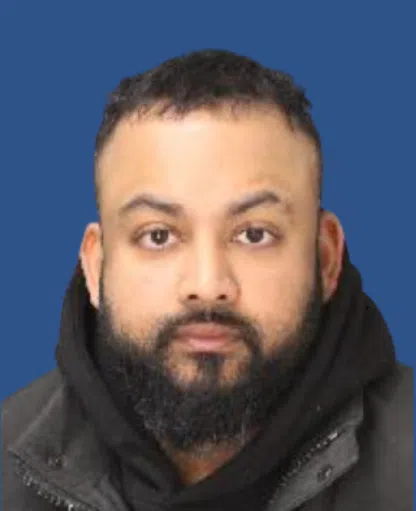 Durham Regional Police arrest suspect in six-year-old sexual assault case