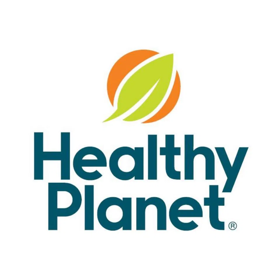 Healthy Planet coming to Belleville