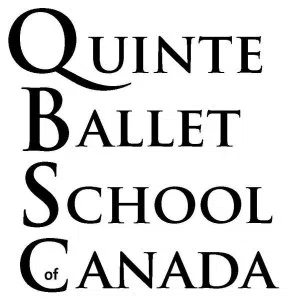 Quinte Ballet School of Canada receiving $5,000 for Dancing with Parkinson's program