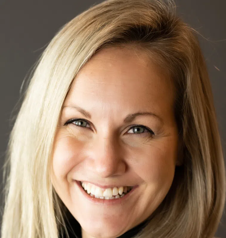 Trustee's appeal of suspension fails