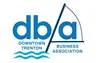 Trenton DBIA holds Annual General Meeting on Tuesday