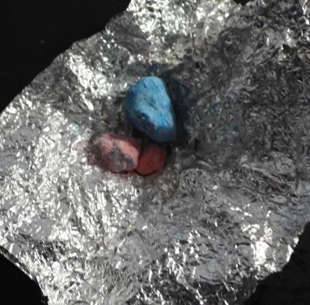 Four charged in Project Renewal arrests at The Traveler's Inn