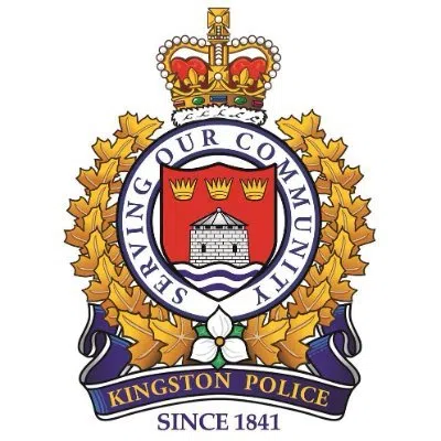 SUBMITTED:  Kingston Police investigating in-house cyber incident