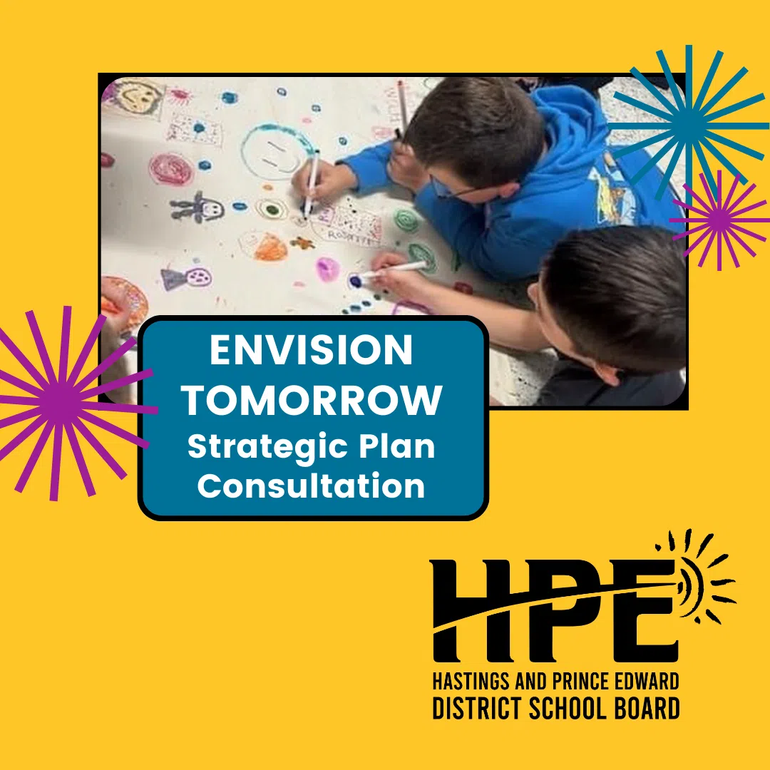 HPEDSB seeking more public input in development of next strategic plan