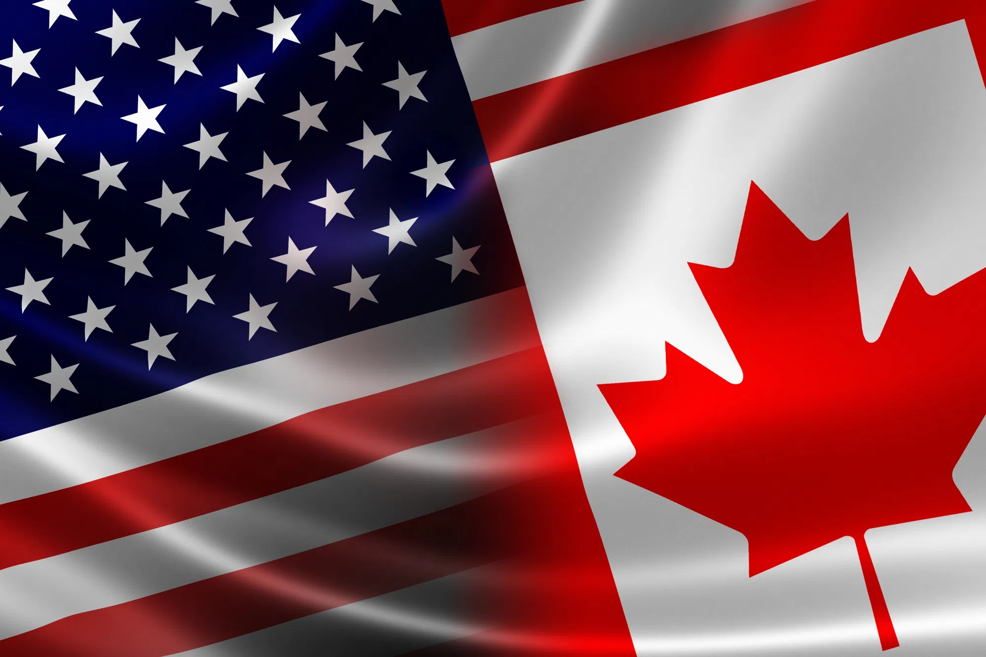 Tariff impacts on Belleville and Quinte West