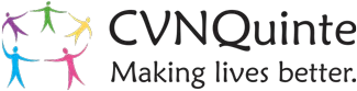 CVNQuinte holding inclusion event at Empire Theatre