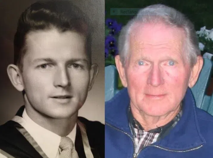 Hall of Famer Jack Sisson passes away