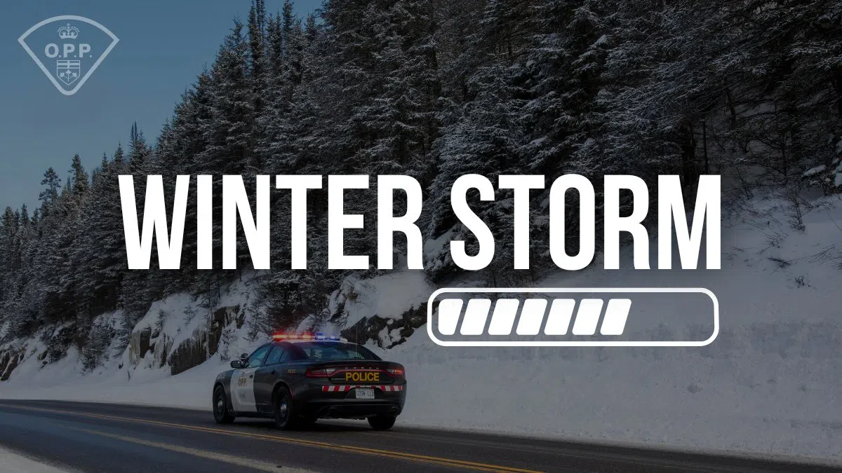 OPP: Avoid unneccessary travel if possible