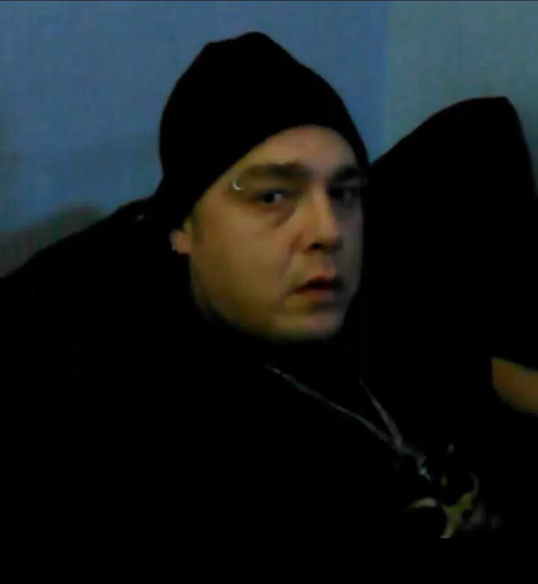 Quinte region man reported missing from Kingston