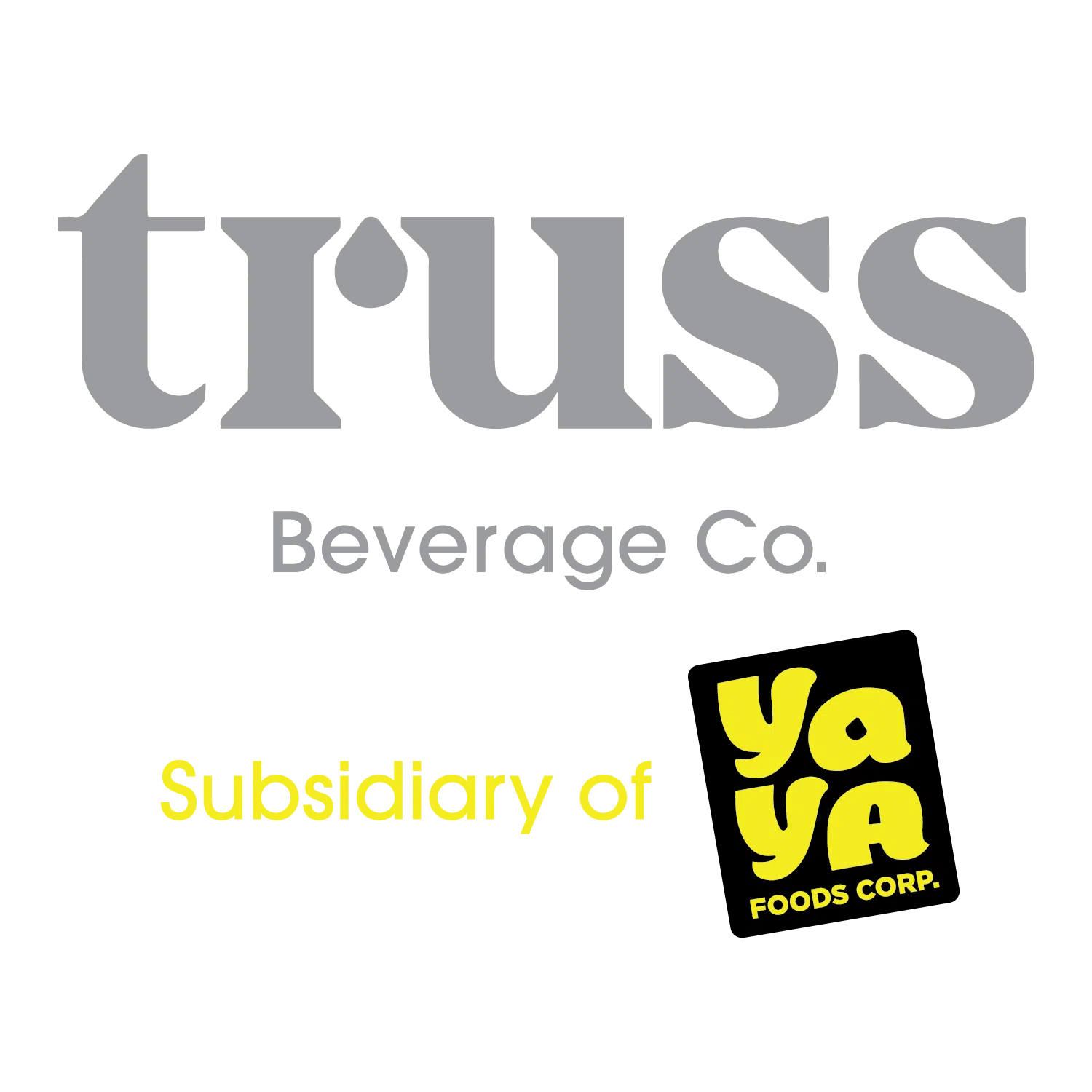 New company moving in to former Sears warehouse