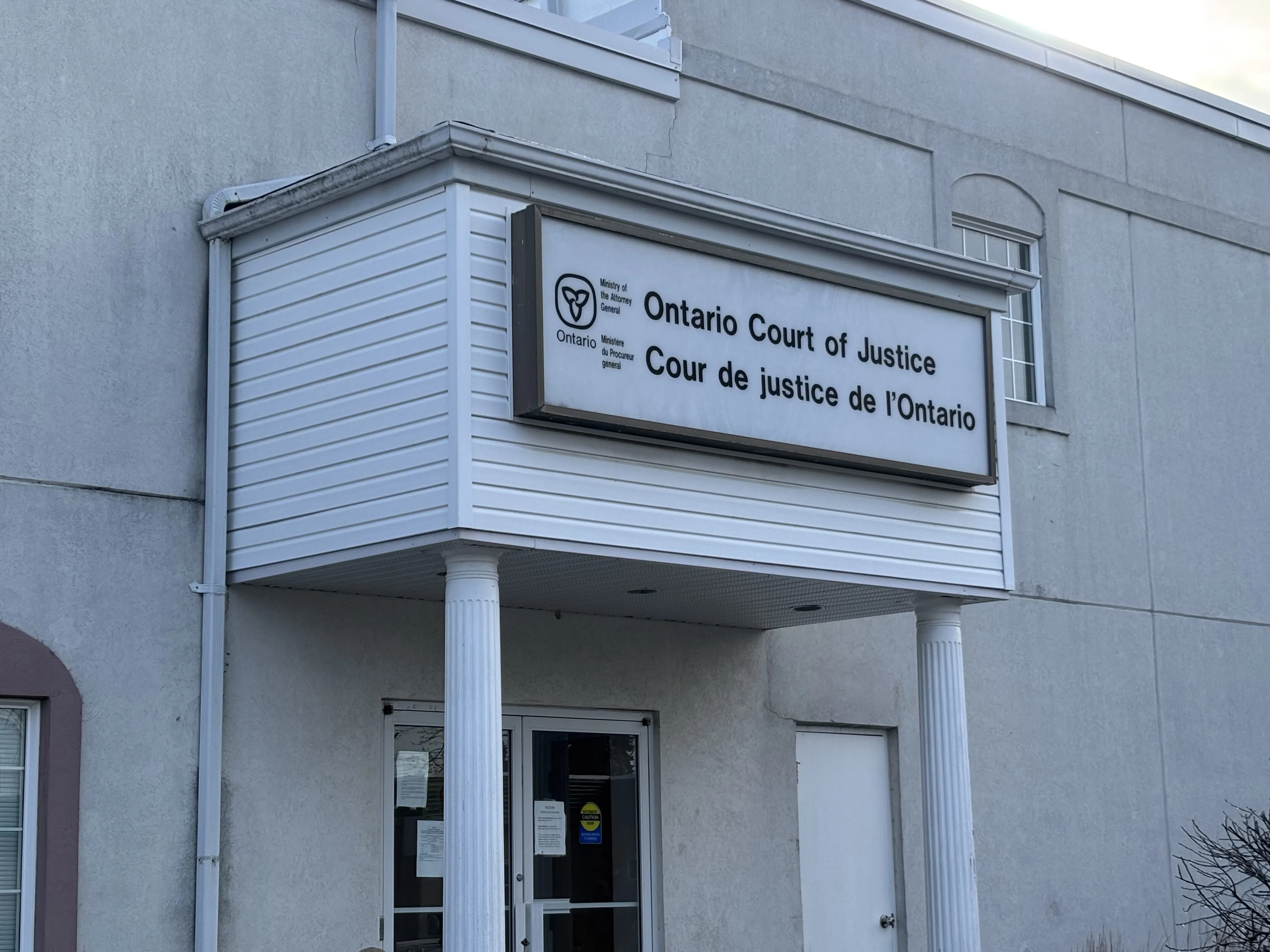 Prison for man who shoots self and lies to police