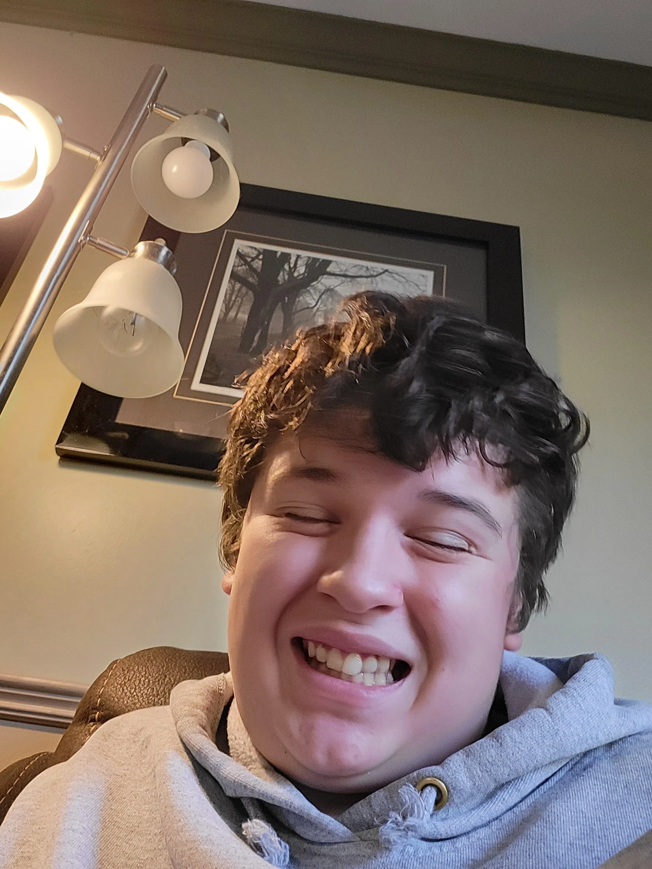 Kingston police seek assistance locating missing youth