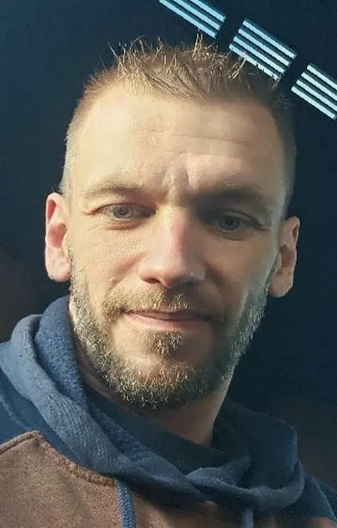 Missing Kingston man last seen heading to Belleville