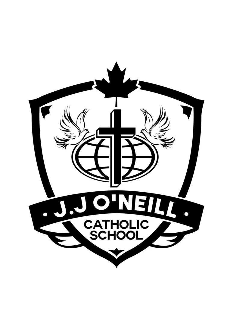 Napanee elementary school to be renamed