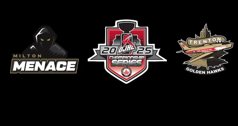 G-Hawks and Menace open championship series on Saturday