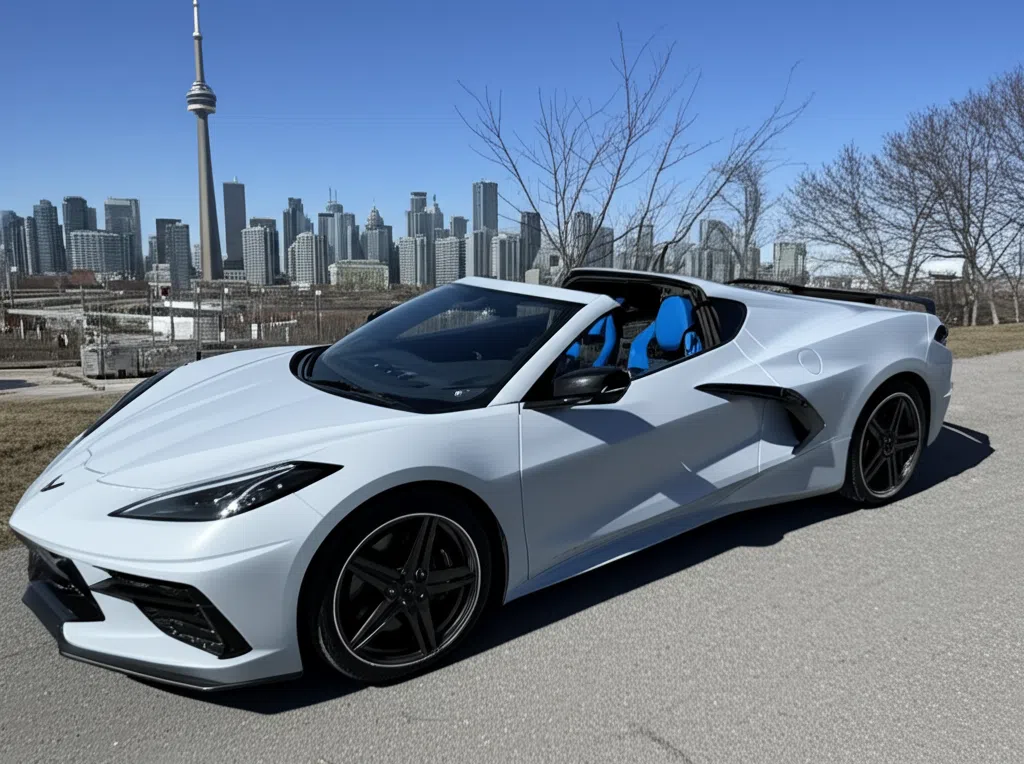 Final Early Bird winner drawn in Car4Cancer Lottery