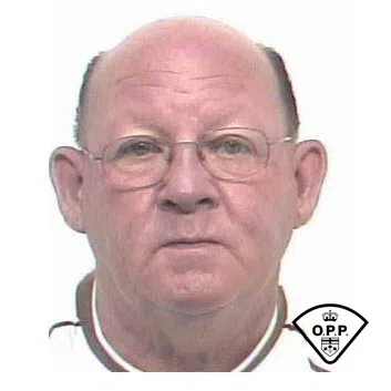 New plea for information in unsolved murder of Calvin Vanness