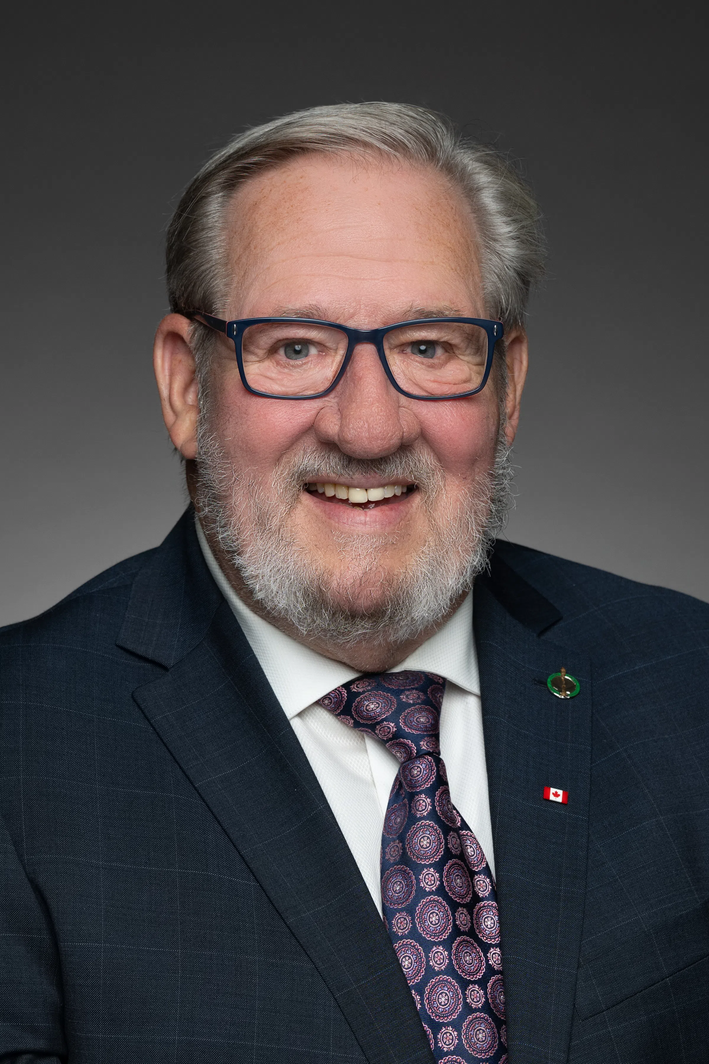 Positive vibes but no predictions on trade deal