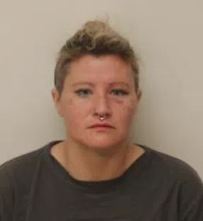 Kingston Police seek public assistance locating missing individual