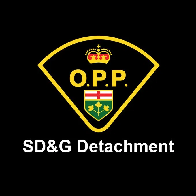 Motorcyclist dies in collision