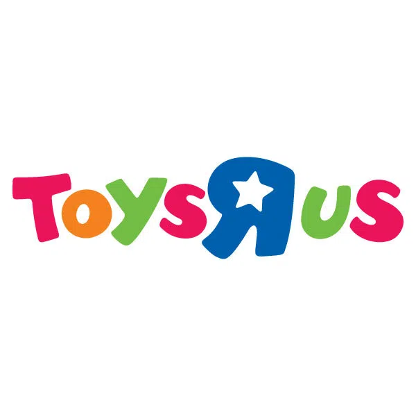 SOURCES: Toys "R" Us in Quinte Mall to close
