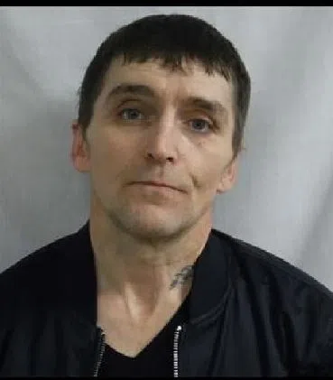 Wanted federal offender known to frequent Campbellford, Trent Hills among others