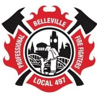 City and firefighters local reach tentative deal