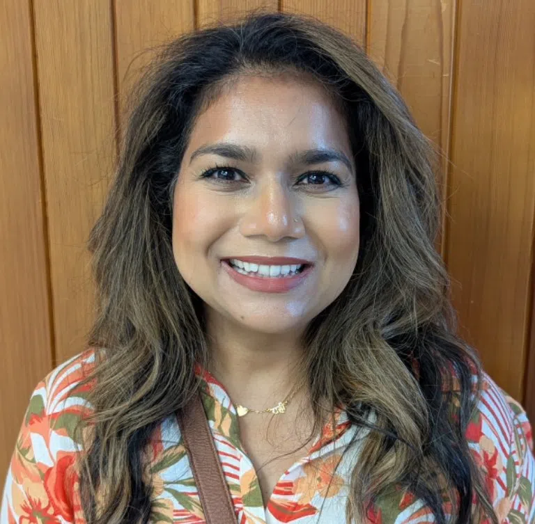 Doctor recruited for Quinte West