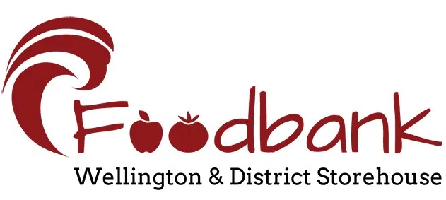 County food bank eyes expansion
