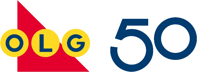 OLG makes first quarter payment to Belleville