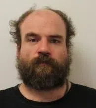 Notice of violent offender living in Belleville area