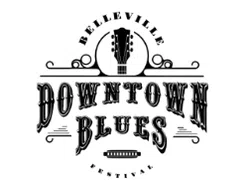 New venue and new acts announced for Belleville Downtown Blues Festival